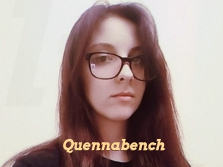 Quennabench