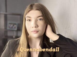 Quennabendall