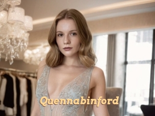 Quennabinford