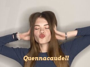 Quennacaudell