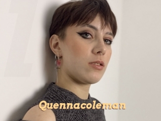 Quennacoleman