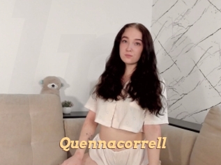 Quennacorrell
