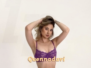 Quennadavi