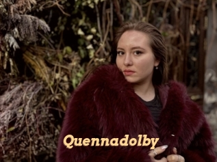 Quennadolby