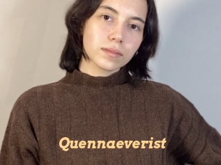 Quennaeverist