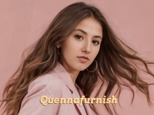 Quennafurnish