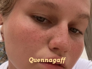 Quennagaff