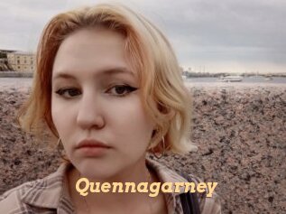 Quennagarney