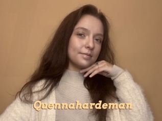 Quennahardeman