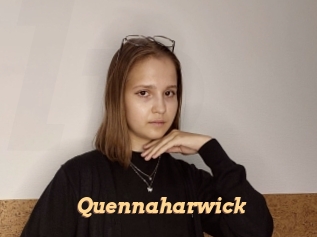 Quennaharwick