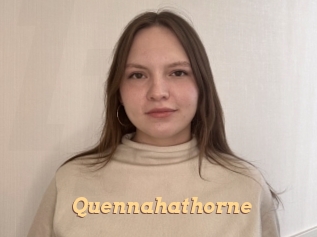 Quennahathorne