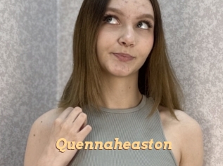 Quennaheaston