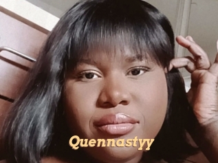 Quennastyy