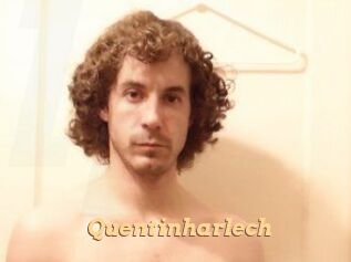 Quentinharlech