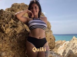 Quiki