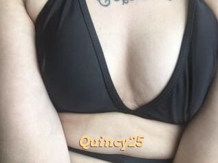 Quincy25