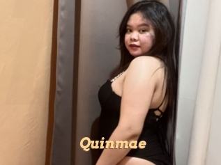 Quinmae