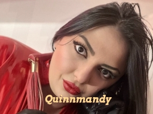 quinnmandy Live Paradise