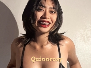 Quinnroxy