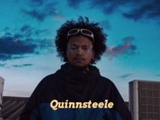Quinnsteele