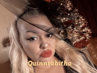 Quinntabitha
