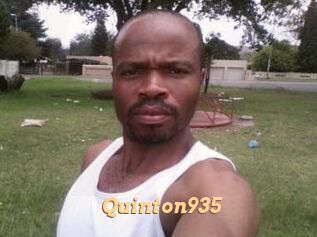 Quinton935