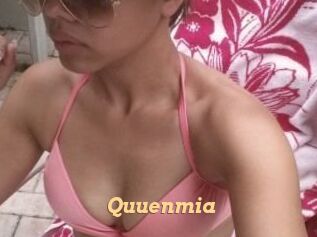 Quuen_mia