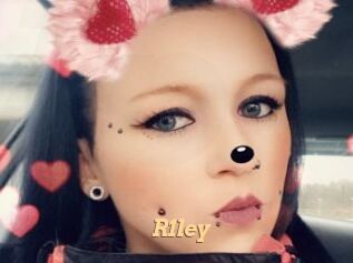 R1ley