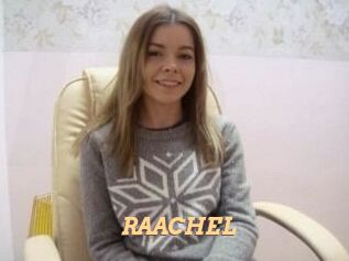 RAACHEL_