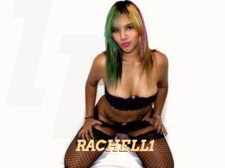 RACHELL1