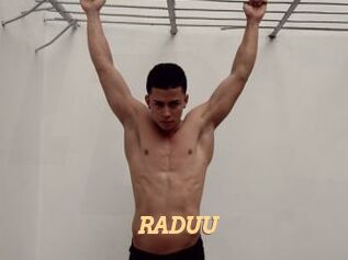 RADUU
