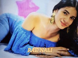 RAE_NALI