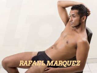 RAFAEL_MARQUEZ