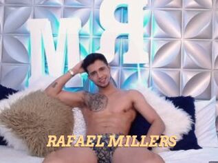 RAFAEL_MILLERS