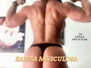 RAISSA_MUSCULOSA