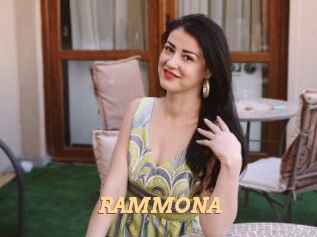 RAMMONA_