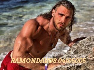 RAMONDAVOS-04105005
