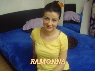 RAMONNA_