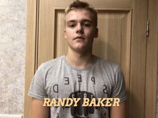 RANDY_BAKER