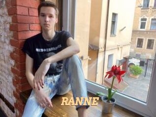 RANNE