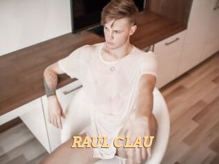 RAUL_CLAU