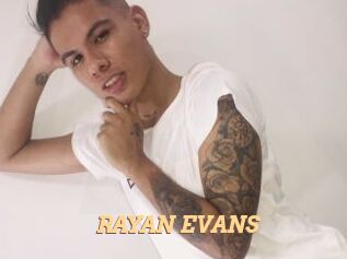 RAYAN_EVANS