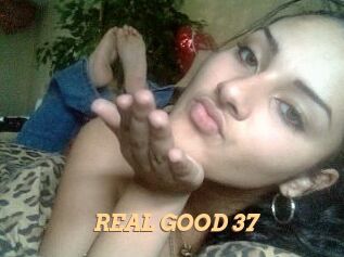 REAL_GOOD_37