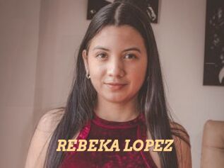 REBEKA_LOPEZ