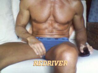 REDRIVER