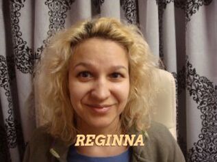 REGINNA_