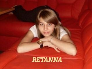 RETANNA
