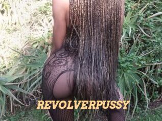REVOLVER_PUSSY