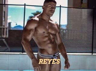 REYES