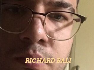 RICHARD_BALI